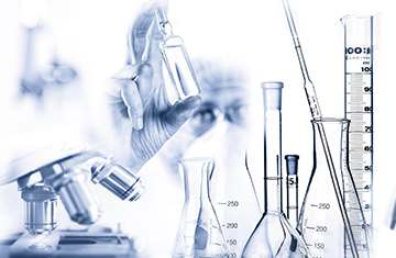 1712559119959640.jpg 20230303051219268.jpg