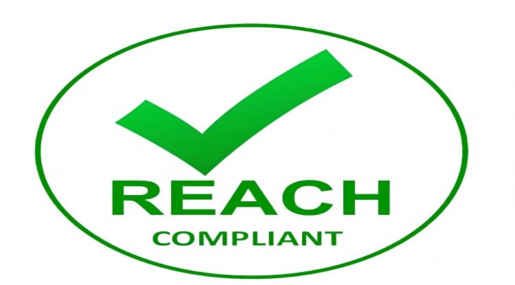 REACH測試
