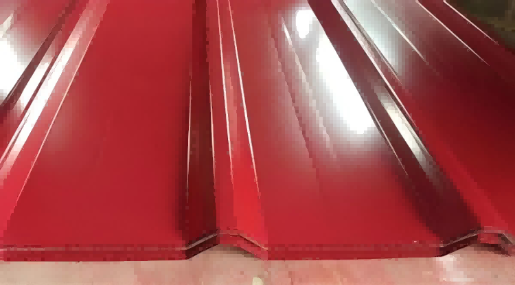 涂層產(chǎn)品檢測