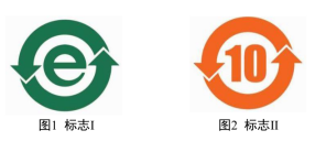 1754896199977413.png image.png